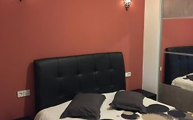 Appartements Bordeaux Saint Michel
